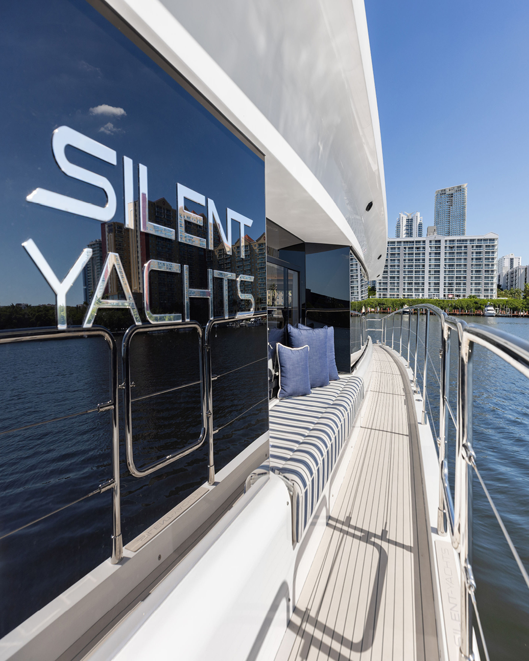 SY-post-FLIBS_SeaTrials14
