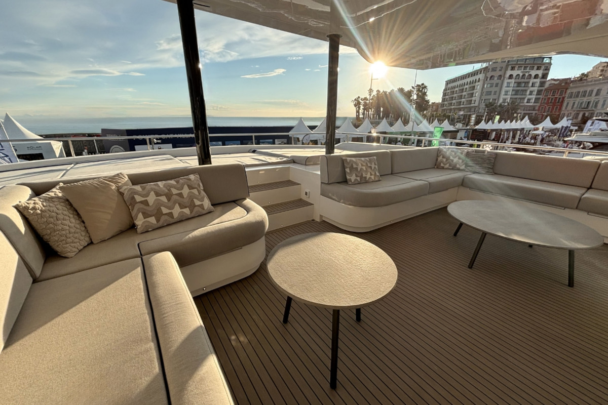 silent-atlantic-about-ondeck