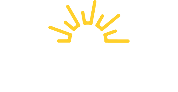 silent-atlantic-digital-logo-white