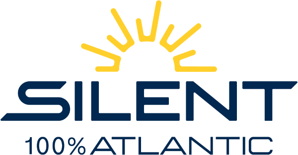 silent-atlantic-digital-logo