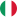 silent-atlantic-flag-italy