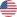 silent-atlantic-flag-usa