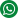 silent-atlantic-icon-whatsapp
